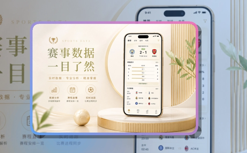 乐鱼APP下载